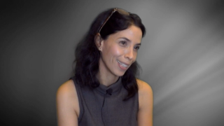 Shimrit Uliel-Sibony, MD: Can Patients Develop a CBD Tolerance?