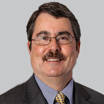 Douglas Scharre, MD, director, Division of Cognitive and Memory Disorders, department of neurology, the Ohio State Wexner Medical Center.