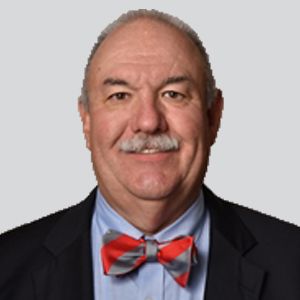 Michael K. Racke, MD
