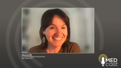 EP. 2 Pregnancy and Family Planning Considerations When Treating Patients With Multiple Sclerosis