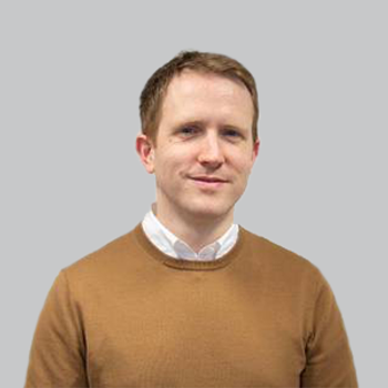 Andrew Sommerlad, PhD