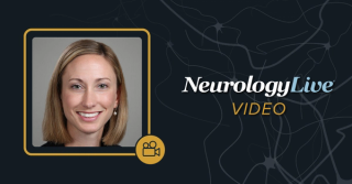 Overviewing Phase 4 RESPOND Trial of Nusinersen and Zolgensma in SMA: Crystal Proud, MD