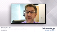 EP. 2 Bridging the Cannabis Knowledge Gap in MS Among Patients and Physicians