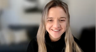 Post-Stroke Seizure Predictive Models, SeLECT Model: Carolina Ferreira Atuesta, MD, MSc