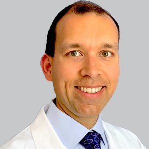 Andy Berkowski, MD, PhD
