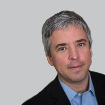 G. Caleb Alexander, MD