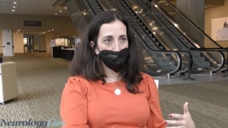 Exploring Repurposed Therapeutics to Treat COVID-19: Jennifer Frontera, MD
