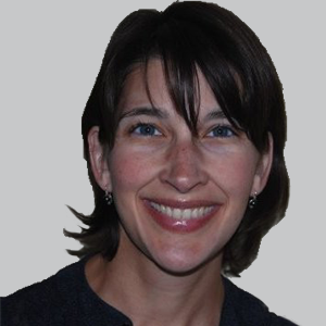 Kristin Wildsmith, PhD (Credit: LinkedIn)