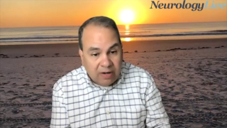Expanding Research on Social Determinants of Health in Epilepsy: Joseph Sirven, MD