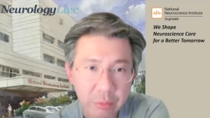 Occurrence of Late-Onset Neurotropenia After Anti-CD20 Therapy: Tianrong Yeo, PhD, MBBS, MRCP, MMED, FAMS, MCI