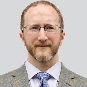 Treating MS: A Simplified Strategy Boosts Patient and Provider Satisfaction