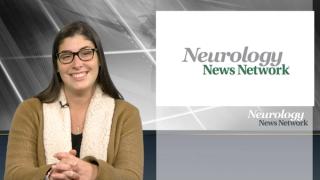 An FDA Warning Letter, the Amyloid Hypothesis and Alzheimer Disease, Adverse Events with Triptan Use