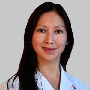 Sandi K. Lam, MD, MPH