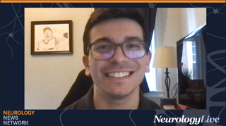 Cladribine Shows No Increased COVID-19 Risks, Migraine Preventative Preferences, Benefits of Mobile Stroke Units