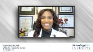 Management of Adverse Events With Migraine Treatments