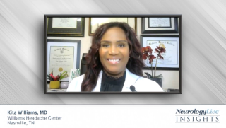 Goals for Migraine Treatment