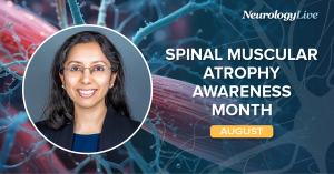 Coordinating Multidisciplinary SMA Care in an Expanding Treatment Landscape
