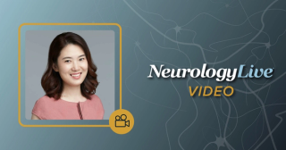 Testing Dual-Target Agent Loberamisal in Phase 3 Trial for Acute Ischemic Stroke: Shuya Li, MD