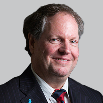 Gary Wittert, MD, FRCP, FRACP, MBBch, Mortlock Professor of Medicine, the University of Adelaide; senior consultant endocrinologist, Royal Adelaide Hospital; and director, Freemasons Foundation Centre for Men’s Health