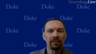 Nipocalimab Shows Promise as Myasthenia Gravis Treatment: Jeffrey Guptill, MD, MS, MHS