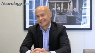 Breakthroughs in Alzheimer Research Pave Way for New Era of Treatment: Martin Tolar, MD, PhD