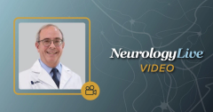 Exploring the Future of Epilepsy Care: Michael Sperling, MD