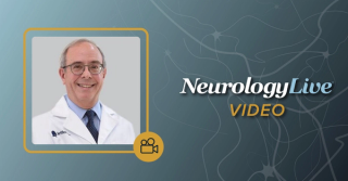 Exploring the Future of Epilepsy Care: Michael Sperling, MD