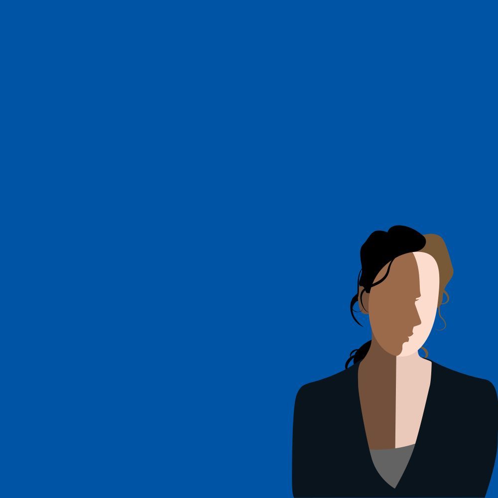 ©WilliamPark/Shutterstock