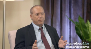 Management of Sialorrhea