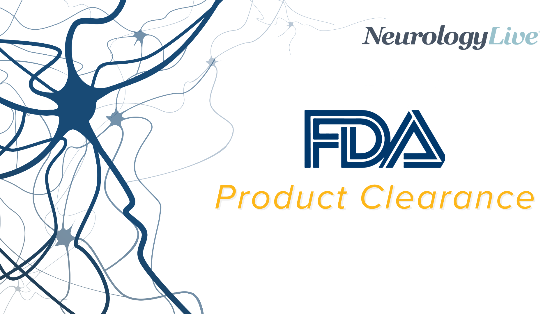 <![CDATA[FDA Clears VoxNeuro's EEG-Based Cognitive Assessment Software]]>
