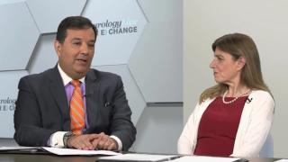 Lecanemab for Treatment of Alzheimer’s Disease