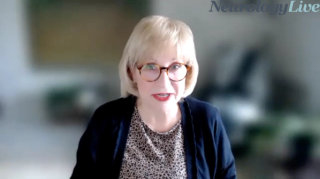 Transitioning Sleep Schedules for School in Pediatric Patients: Carol Rosen, MD