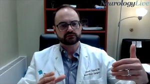 Exploring Potential Therapeutic Opportunities for GammaTile in Neurosurgery: Matthew Shepard, MD