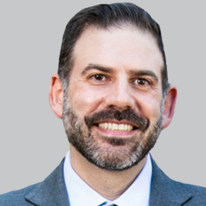 Optimizing Pediatric NeuroICU Treatment Through Precision and Collaboration