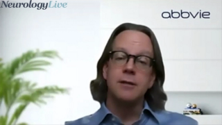Advantages of Atogepant in Ever-Growing CGRP Market: Lawrence Severt, MD, PhD