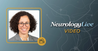 Emerging Therapeutic Strategies and Trial Innovations in Parkinson Disease: Mariana Hernandez Gonzalez-Monje, MD, PhD