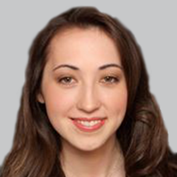  Kalea Colletta, DO, department of neurology, Edward Hines Jr. VA Medical Center