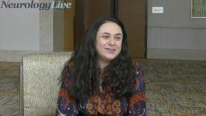 Creating Positive, Helpful Work Environments for Patients With NMOSD: Farrah Mateen, MD, PhD