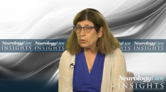 EP. 1 The Etiology of Multiple Sclerosis