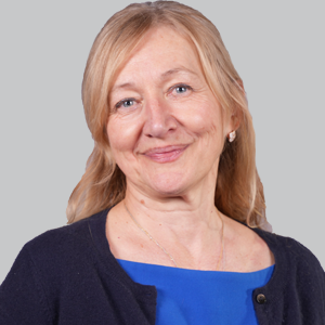 PPD/TFS Fostering Global Awareness in Rare Disorders