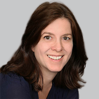 Grace Griesbach, PhD, the National Director of Clinical Research for Centre for Neuro Skills 
