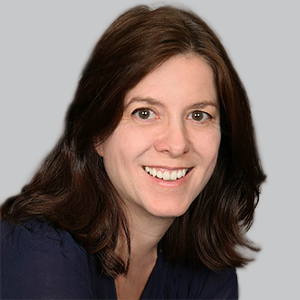 Grace Griesbach, PhD, the National Director of Clinical Research for Centre for Neuro Skills