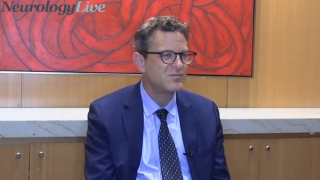 Perfecting a Cocktail of Approaches to Treat Alzheimer Disease: Richard Isaacson, MD