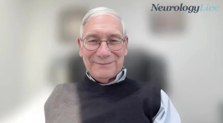 Stewart Tepper, MD