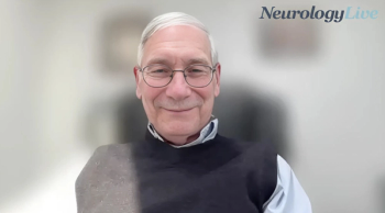 Stewart Tepper, MD