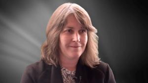 Krista Lanctot, PhD: Treating Agitation in Alzheimer Disease