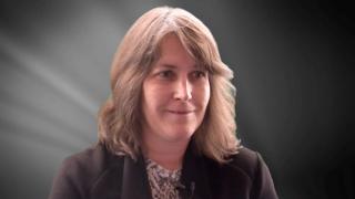 Krista Lanctot, PhD: Treating Agitation in Alzheimer Disease