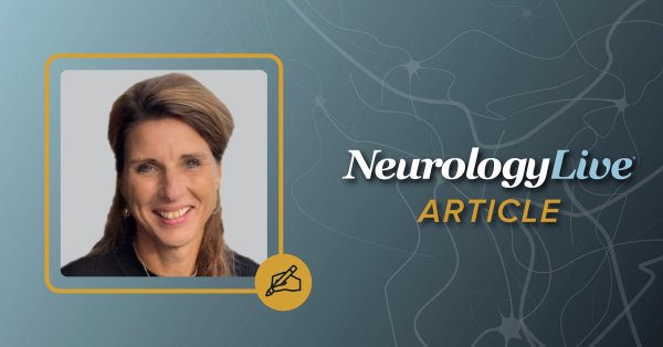 Large Cohort Study Suggests that Tremor May be Common in CIDP, Often Underrecognized