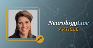 Large Cohort Study Suggests that Tremor May be Common in CIDP, Often Underrecognized