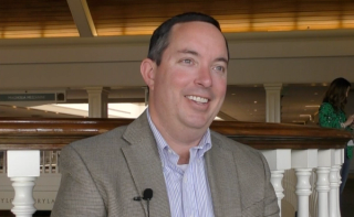 Successes and Challenges in the New Era of Genetic Medicine: Nicholas E. Johnson, MD, MSci